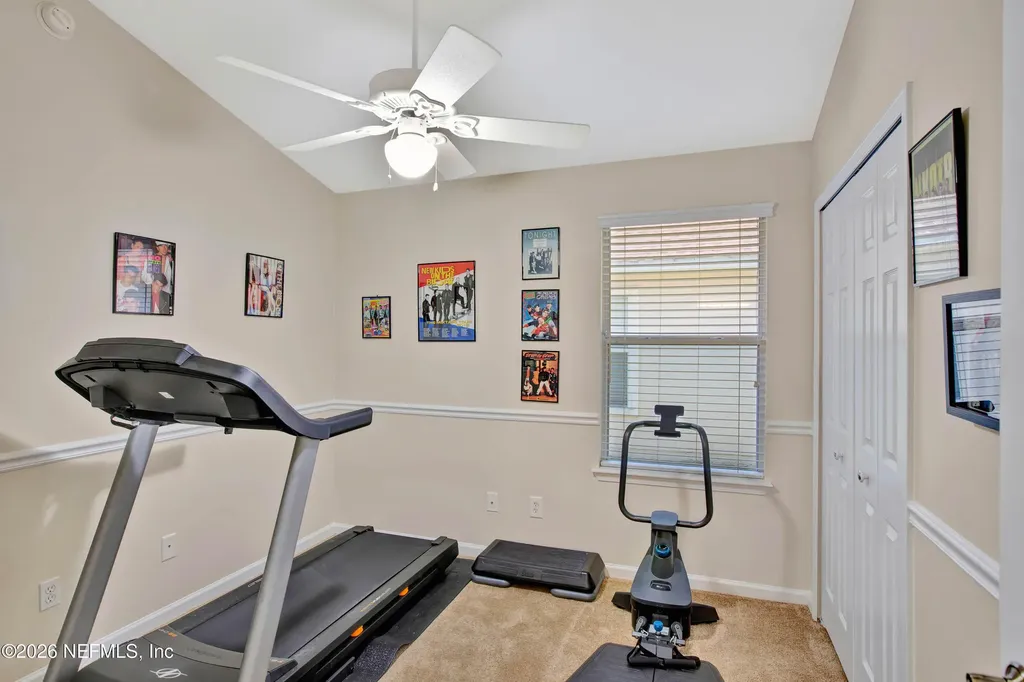 1608 Christine Court Jacksonville FL 32259