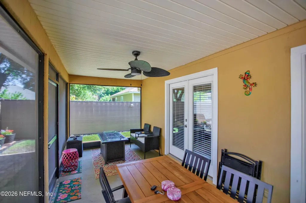 1608 Christine Court Jacksonville FL 32259