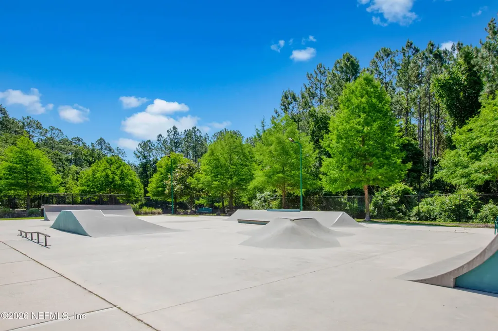1608 Christine Court Jacksonville FL 32259