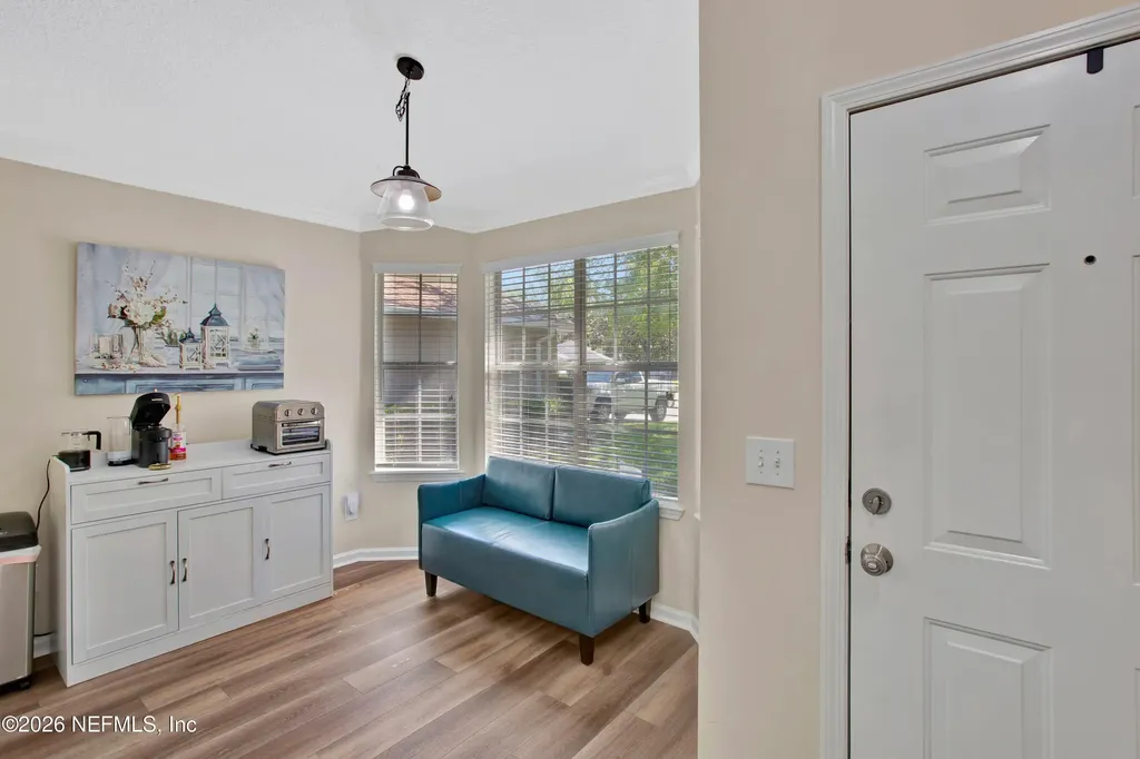 1608 Christine Court Jacksonville FL 32259