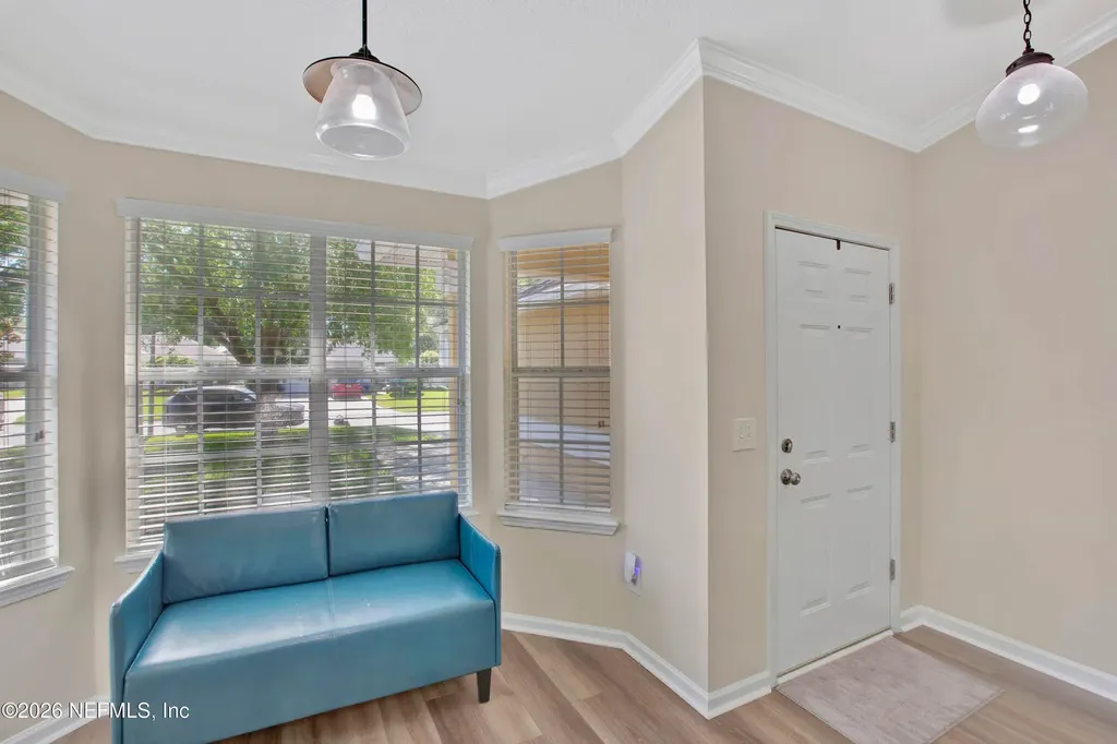 1608 Christine Court Jacksonville FL 32259