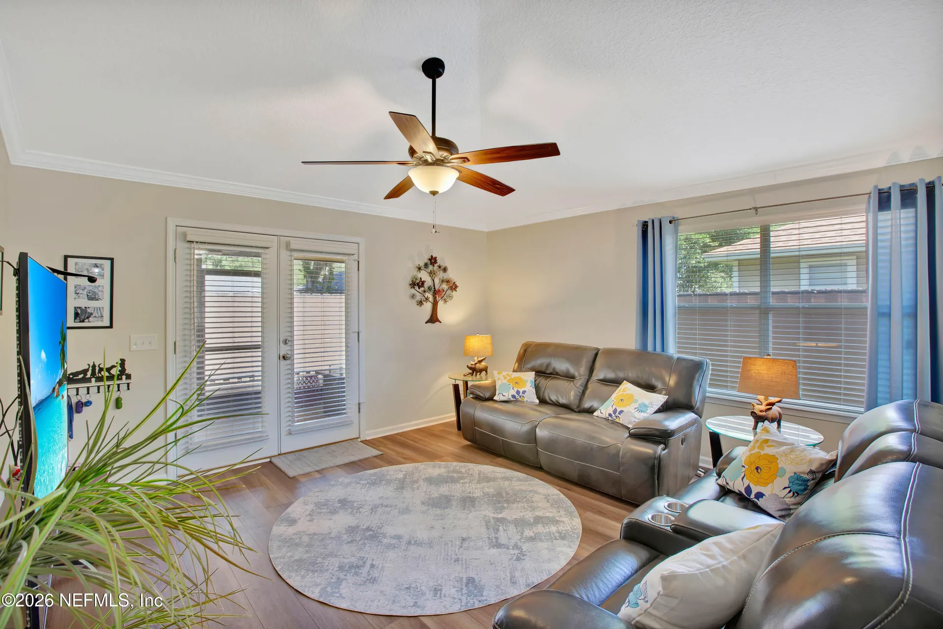 1608 Christine Court Jacksonville FL 32259
