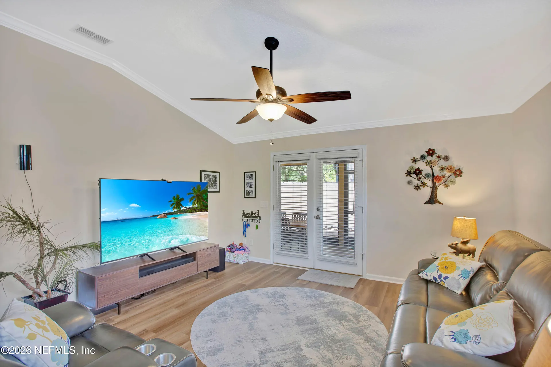 1608 Christine Court Jacksonville FL 32259