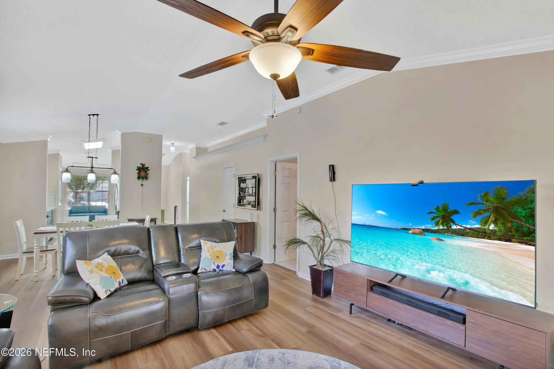 1608 Christine Court Jacksonville FL 32259
