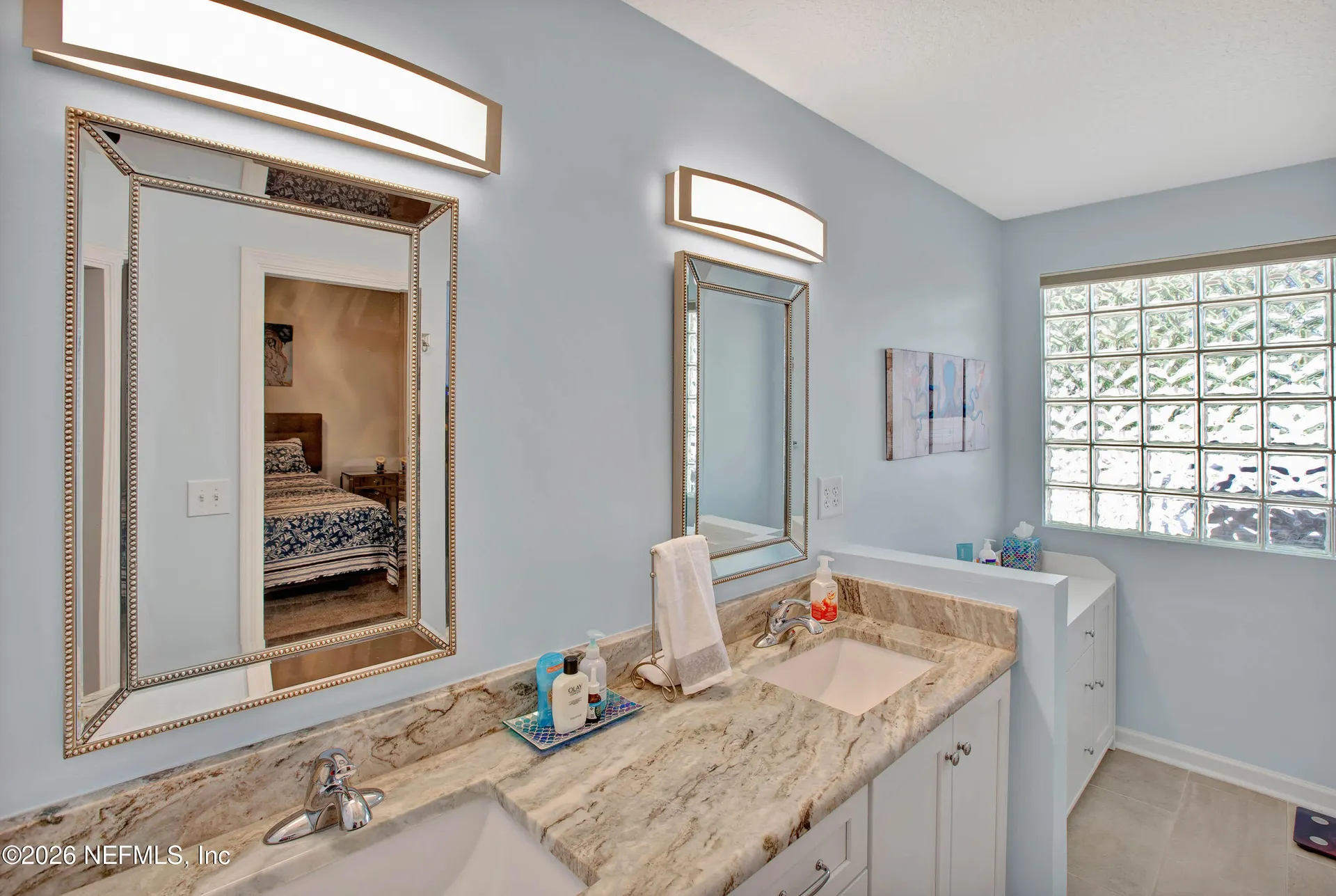 1608 Christine Court Jacksonville FL 32259