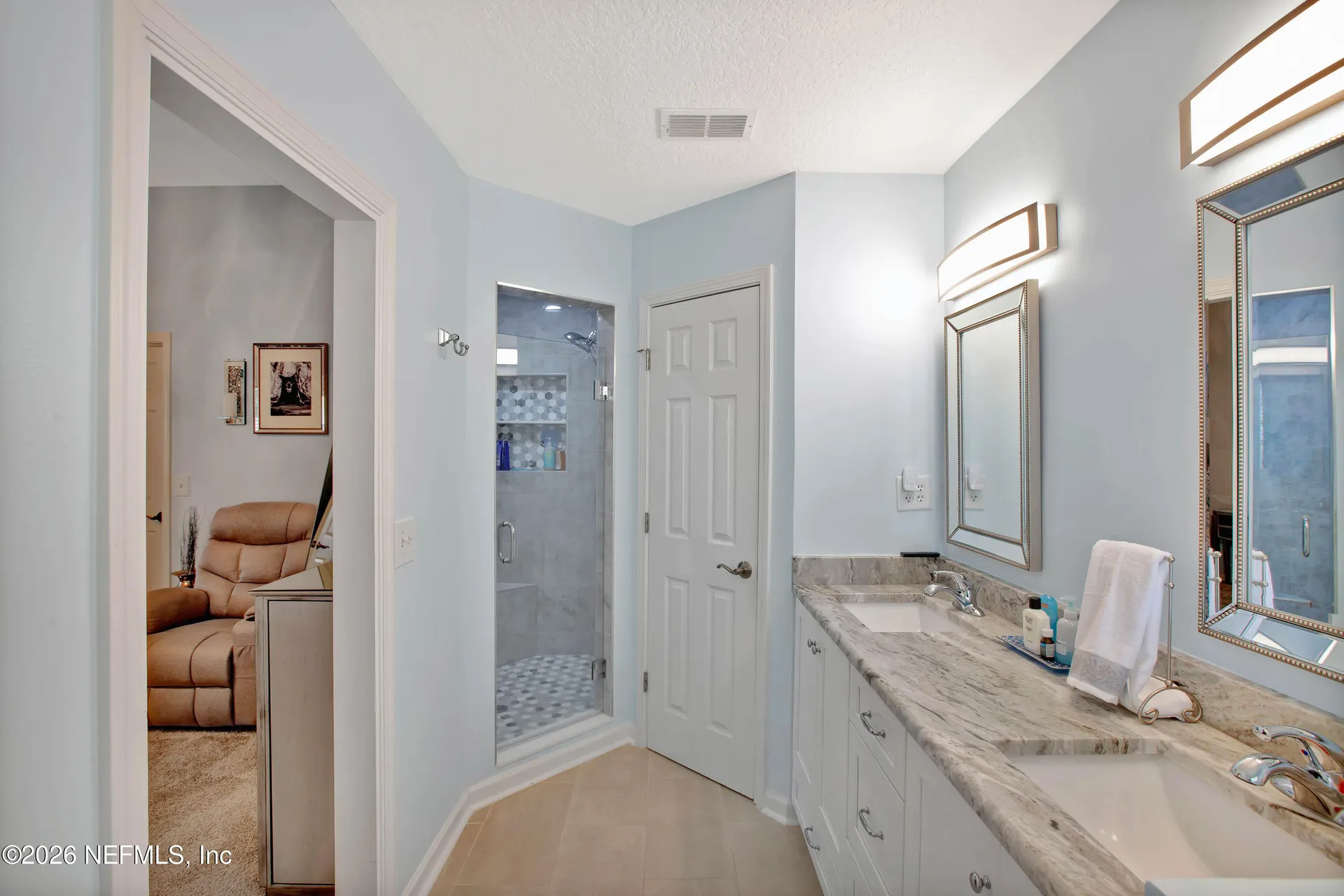 1608 Christine Court Jacksonville FL 32259