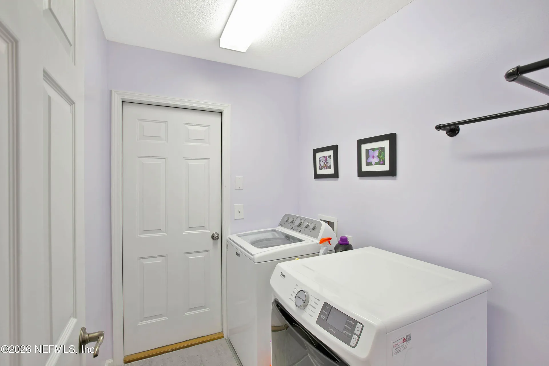 1608 Christine Court Jacksonville FL 32259