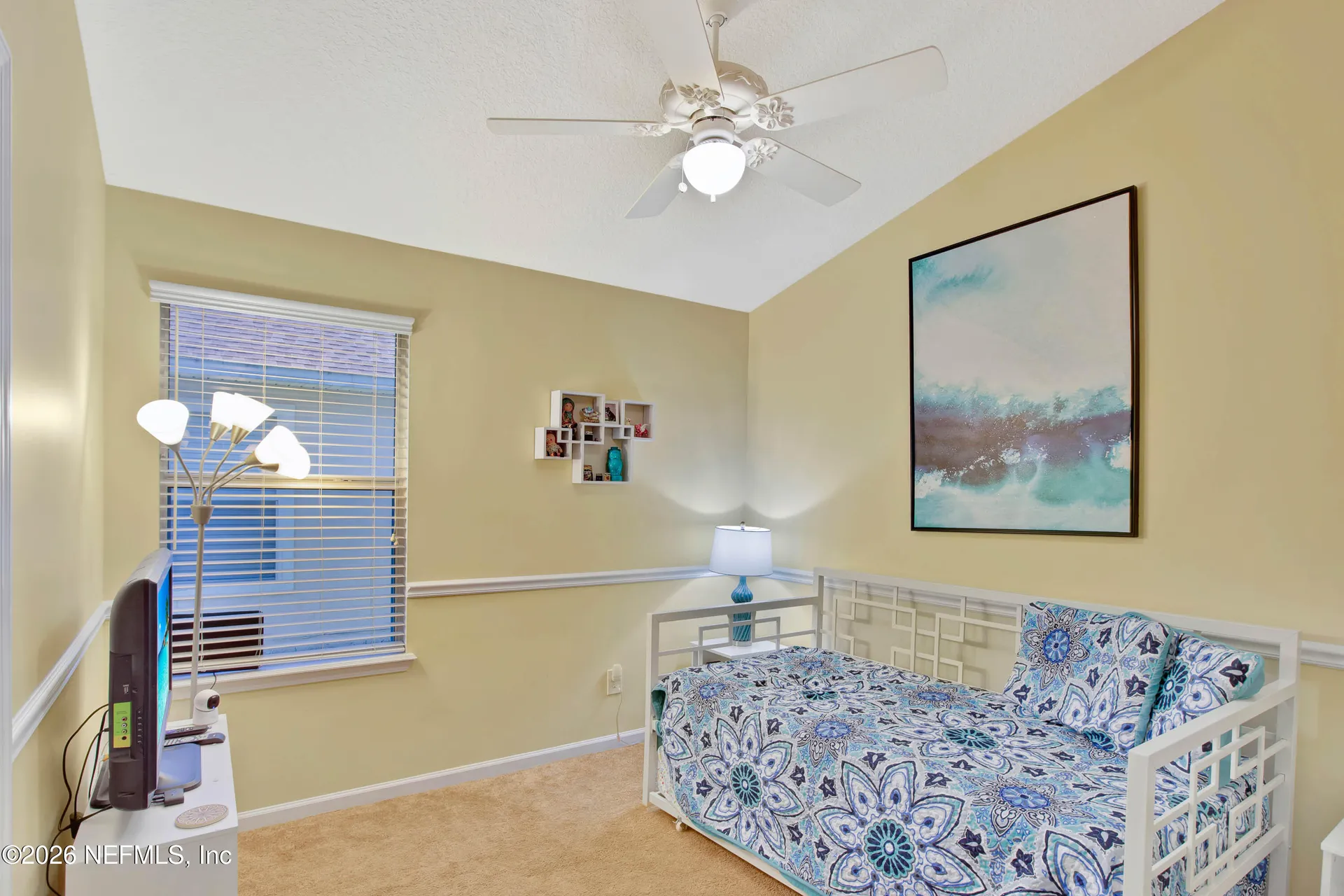 1608 Christine Court Jacksonville FL 32259
