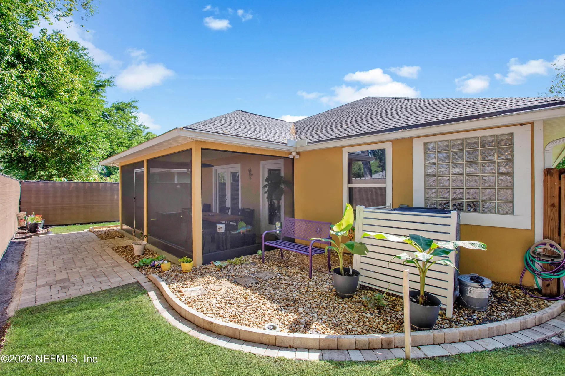 1608 Christine Court Jacksonville FL 32259