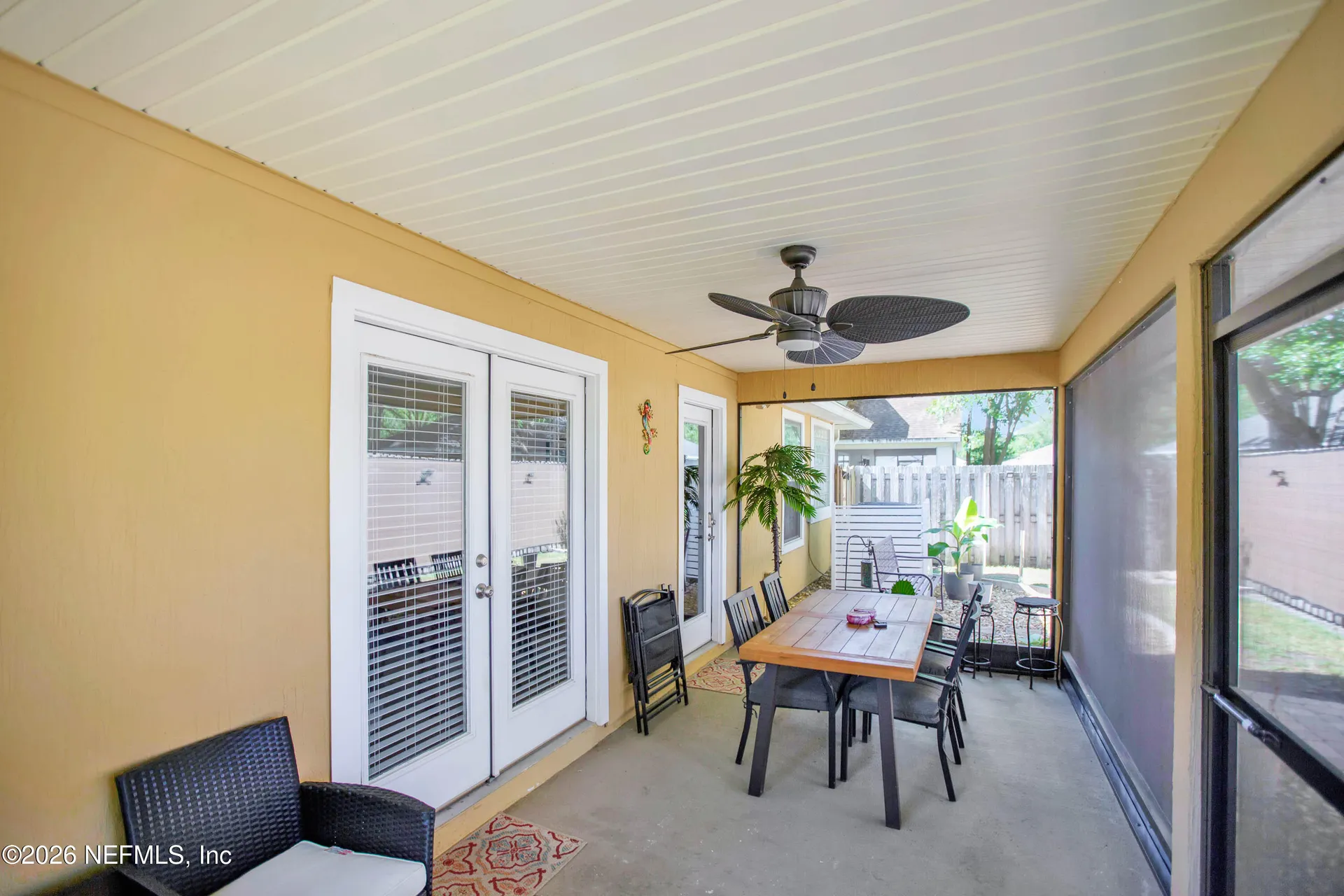 1608 Christine Court Jacksonville FL 32259