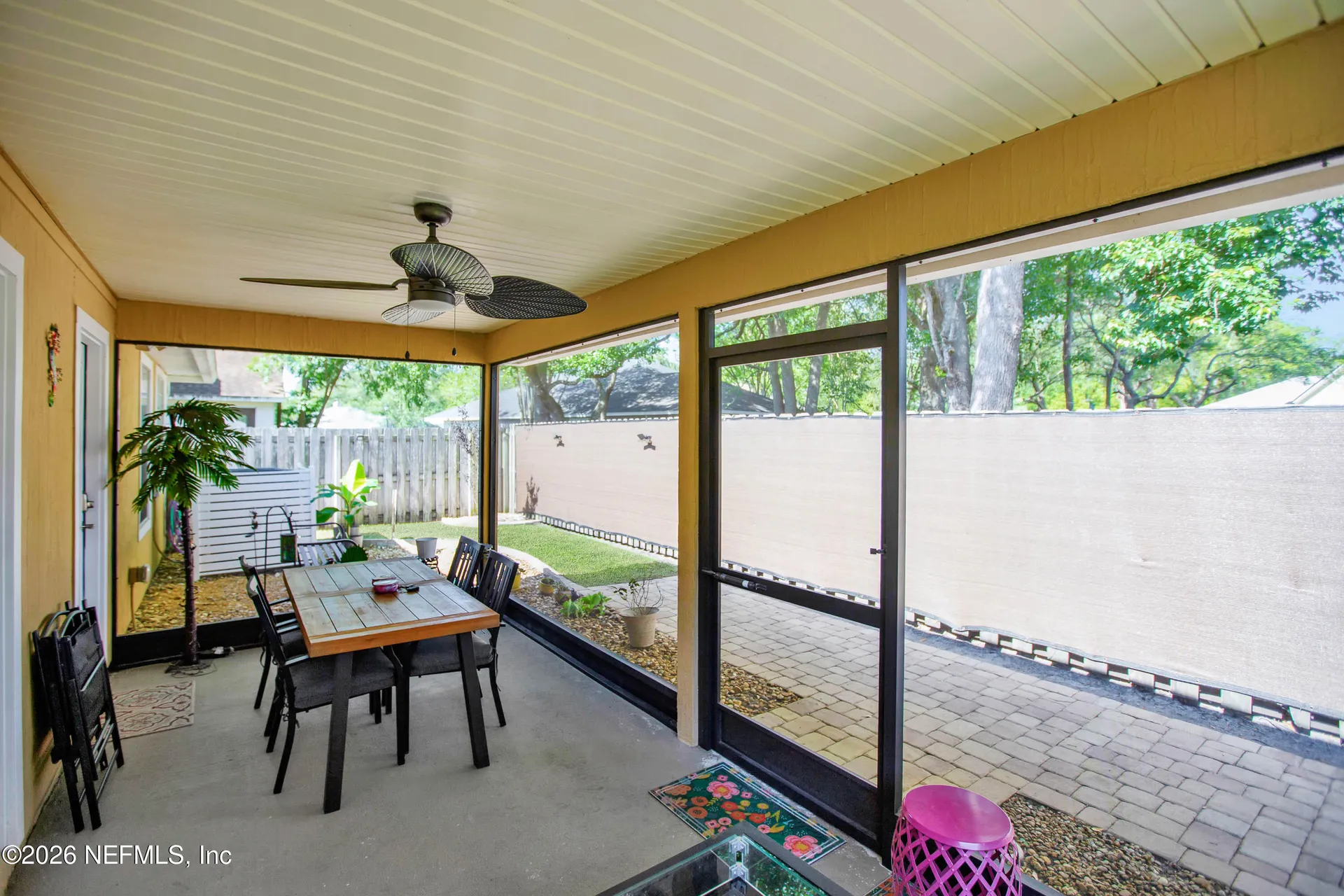 1608 Christine Court Jacksonville FL 32259