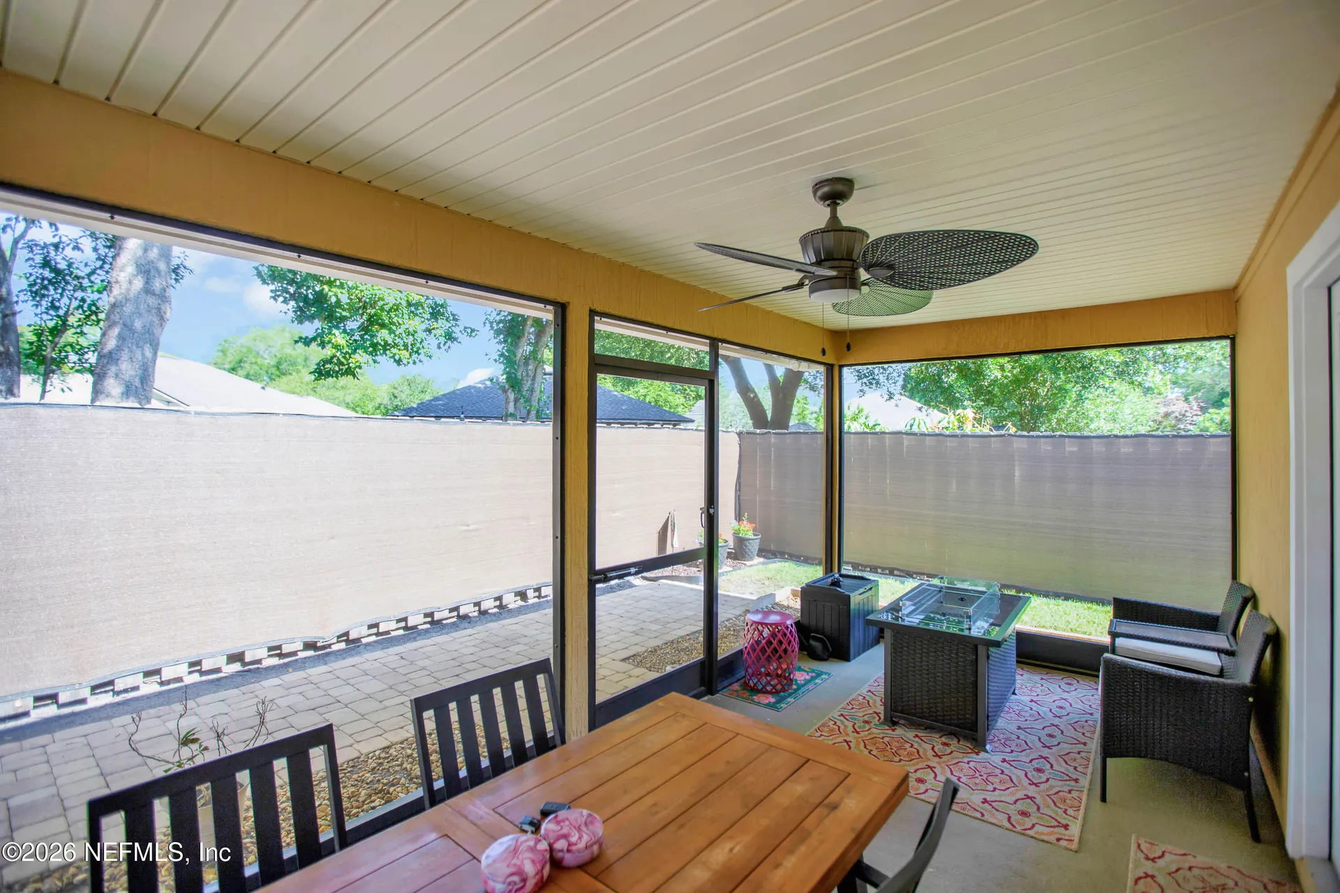 1608 Christine Court Jacksonville FL 32259