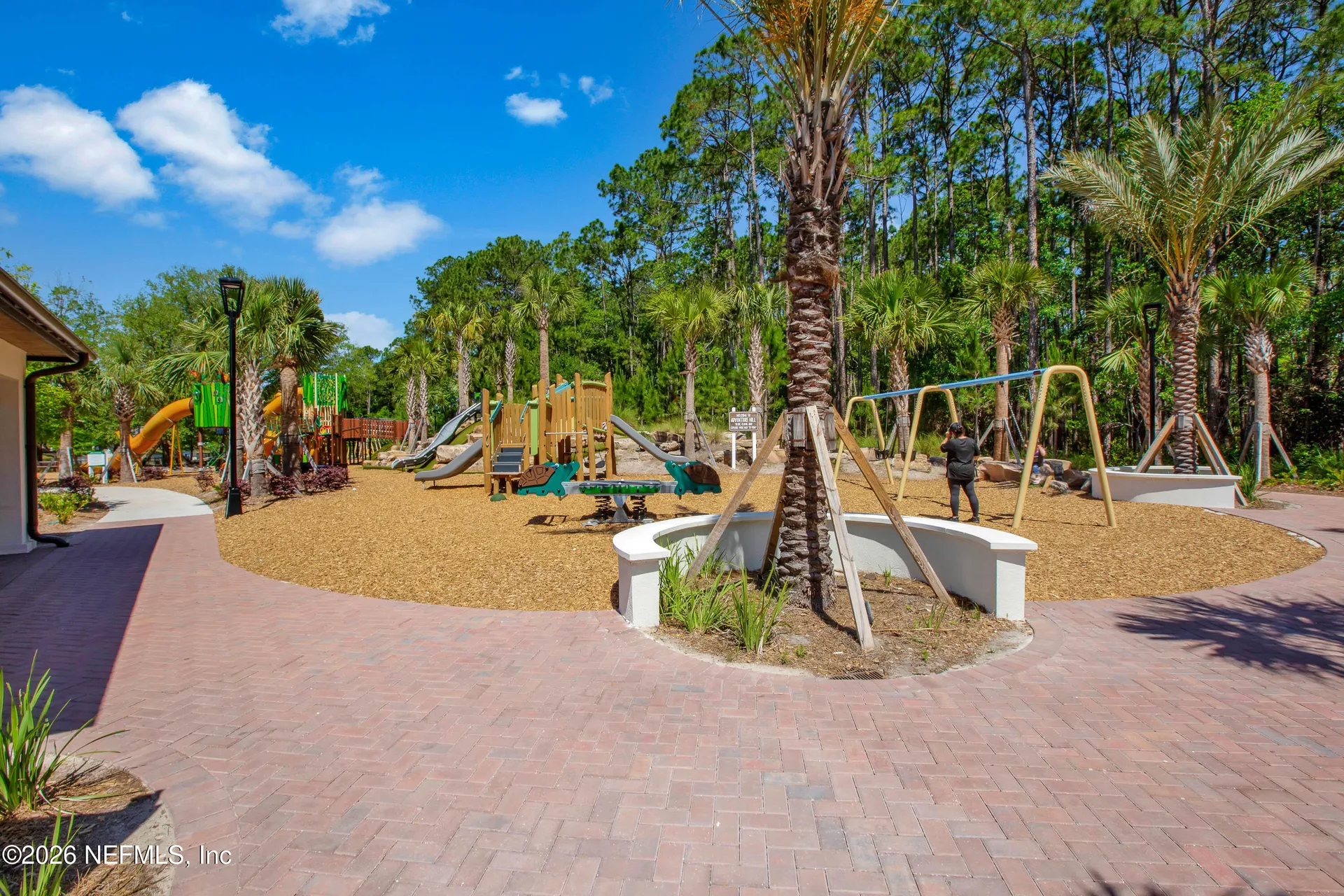 1608 Christine Court Jacksonville FL 32259