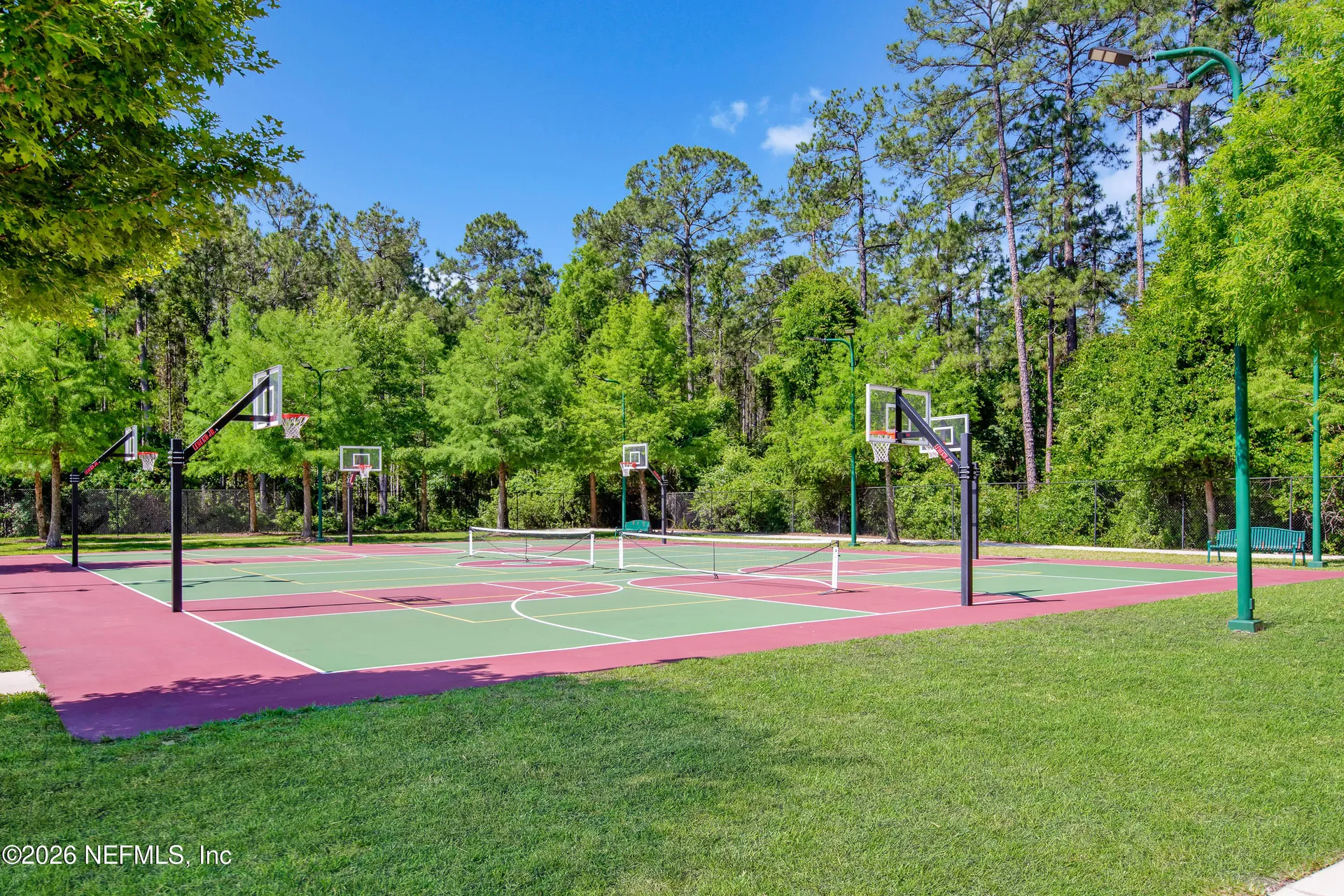 1608 Christine Court Jacksonville FL 32259