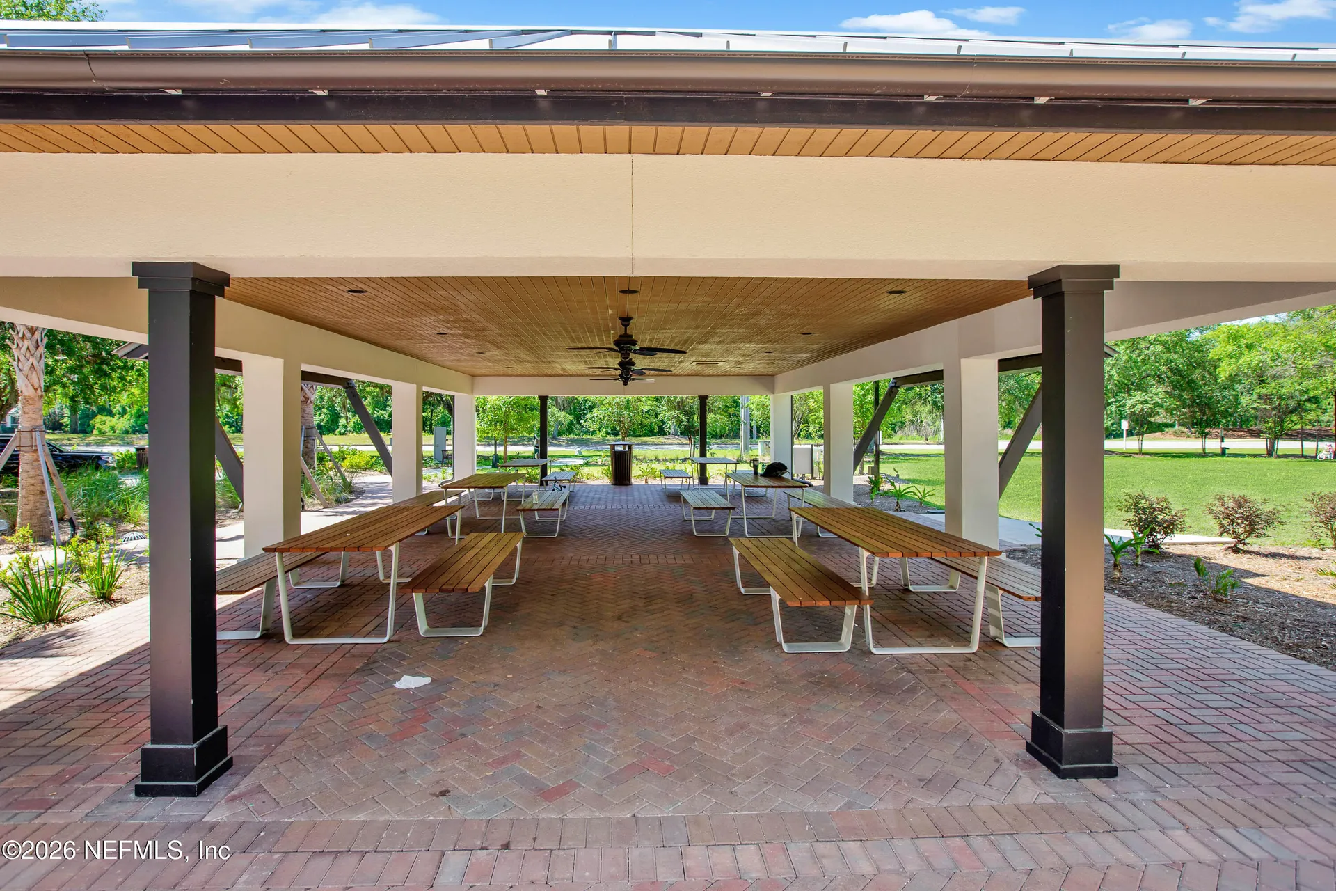 1608 Christine Court Jacksonville FL 32259