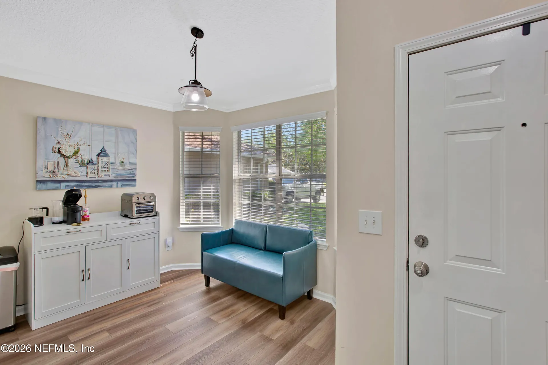 1608 Christine Court Jacksonville FL 32259