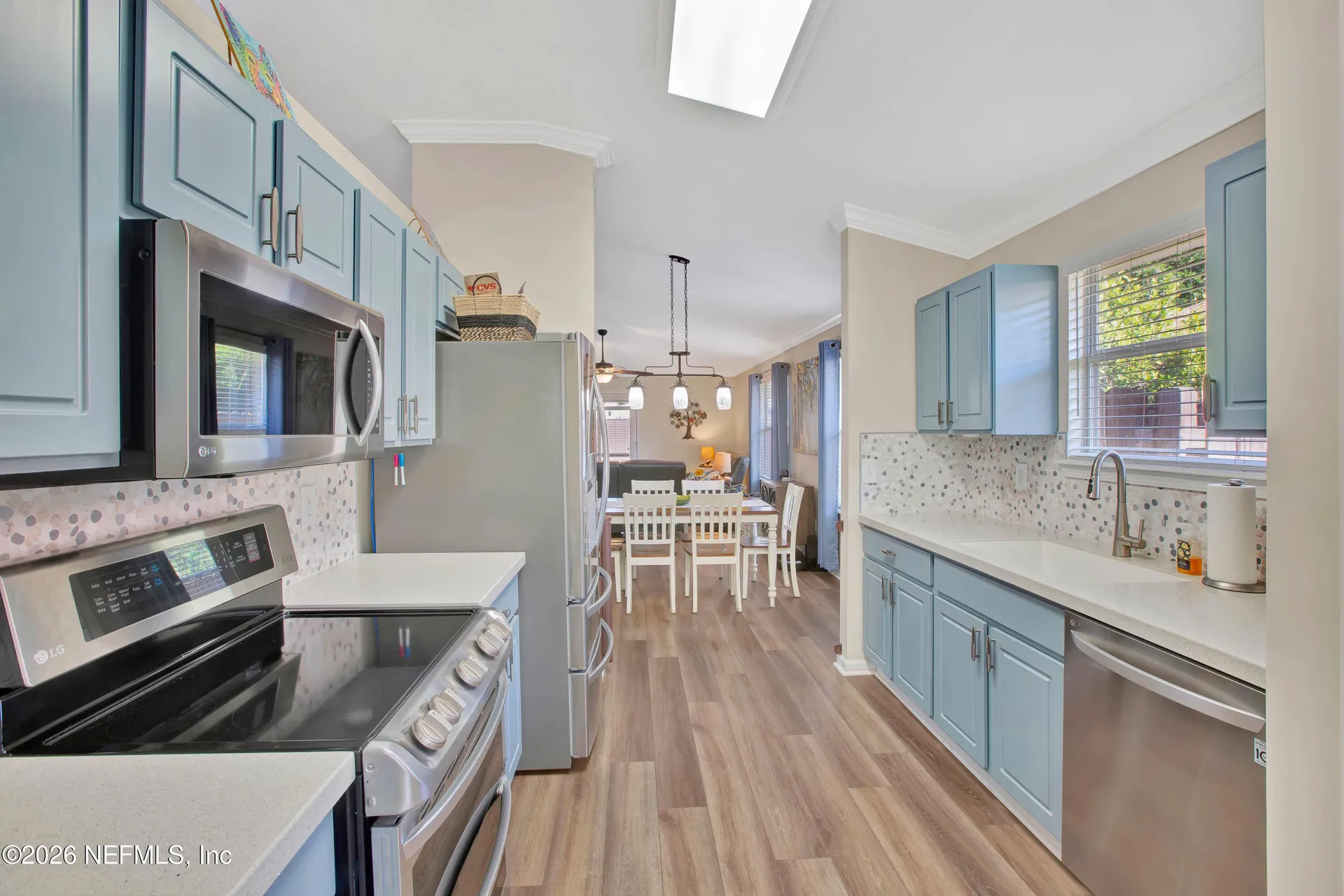 1608 Christine Court Jacksonville FL 32259