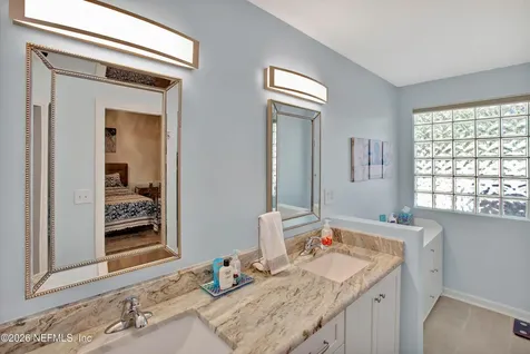1608 Christine Court Jacksonville FL 32259
