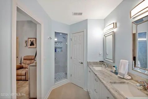 1608 Christine Court Jacksonville FL 32259