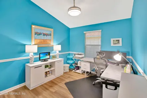 1608 Christine Court Jacksonville FL 32259