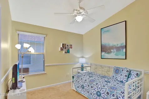1608 Christine Court Jacksonville FL 32259