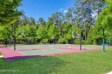 1608 Christine Court Jacksonville FL 32259