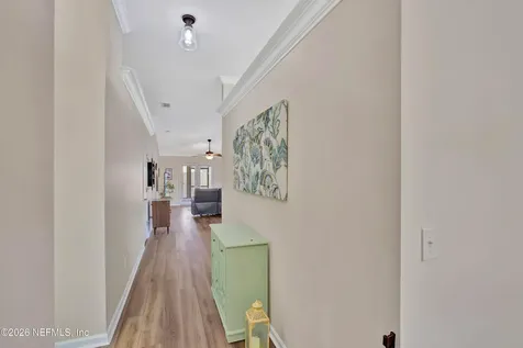 1608 Christine Court Jacksonville FL 32259