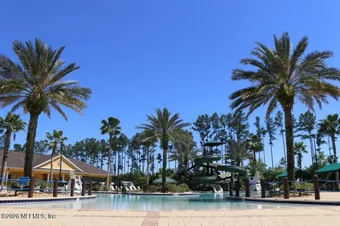 1608 Christine Court Jacksonville FL 32259
