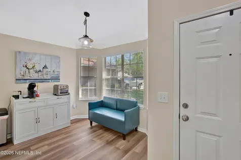 1608 Christine Court Jacksonville FL 32259