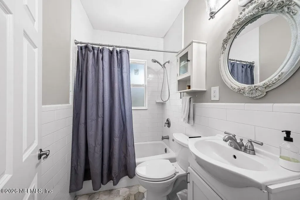 15 Oak Street St. Augustine FL 32084