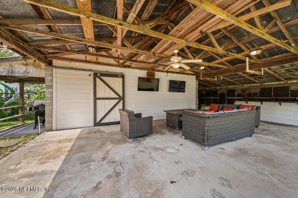 15 Oak Street St. Augustine FL 32084