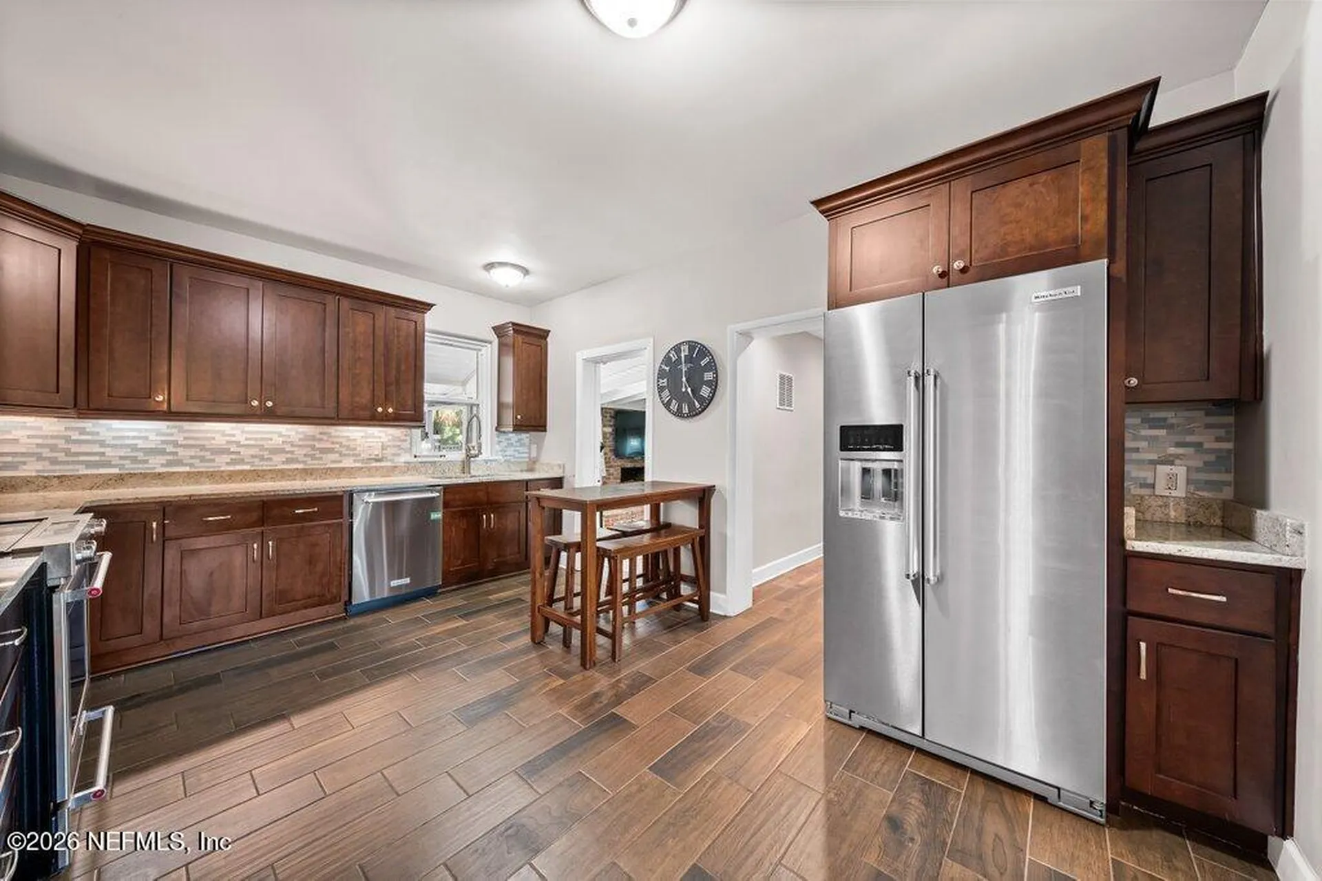 15 Oak Street St. Augustine FL 32084
