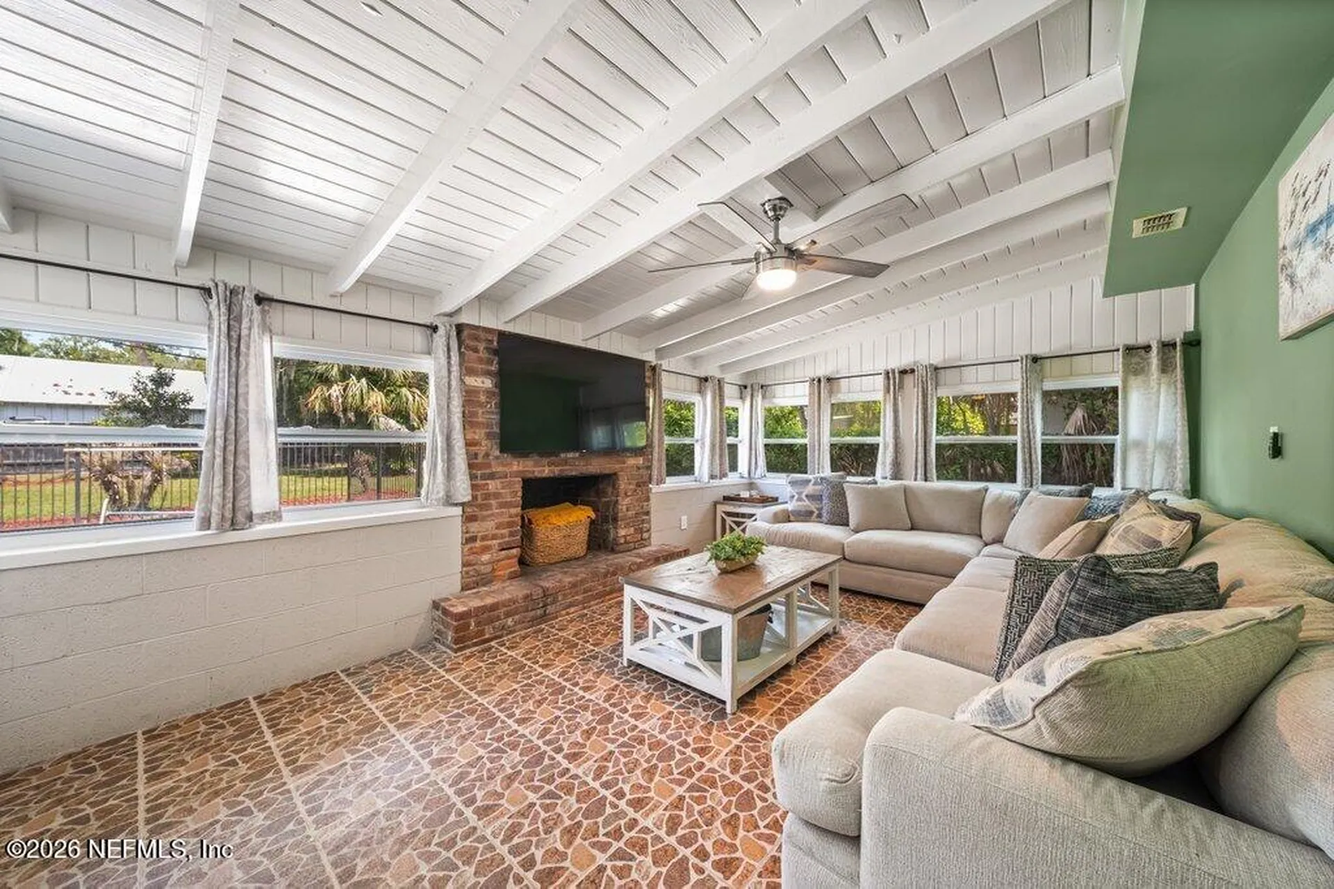 15 Oak Street St. Augustine FL 32084