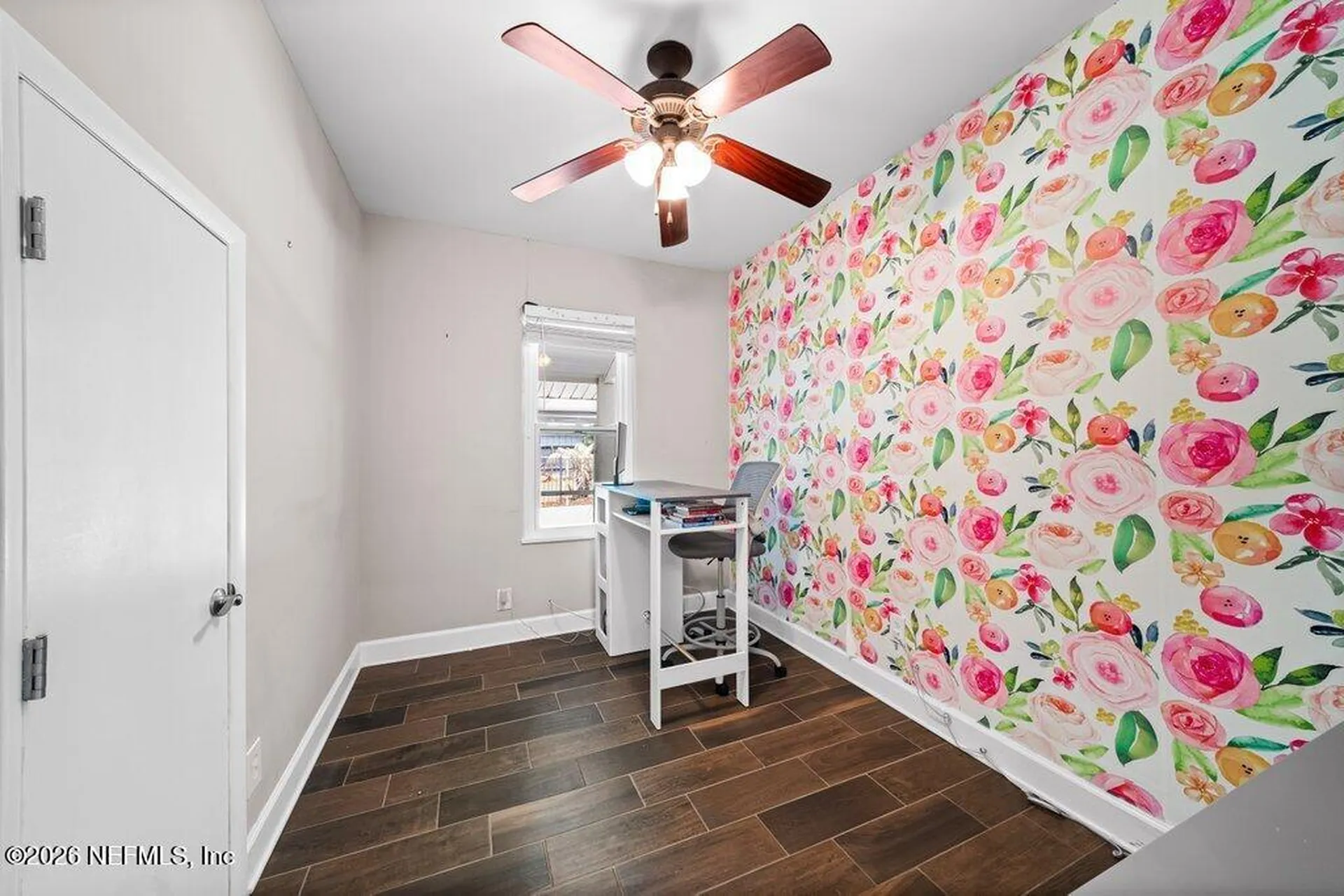 15 Oak Street St. Augustine FL 32084