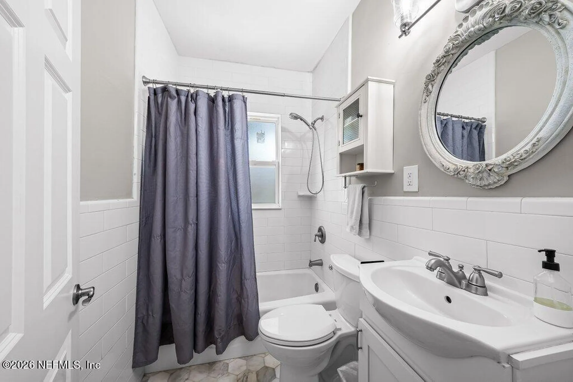 15 Oak Street St. Augustine FL 32084