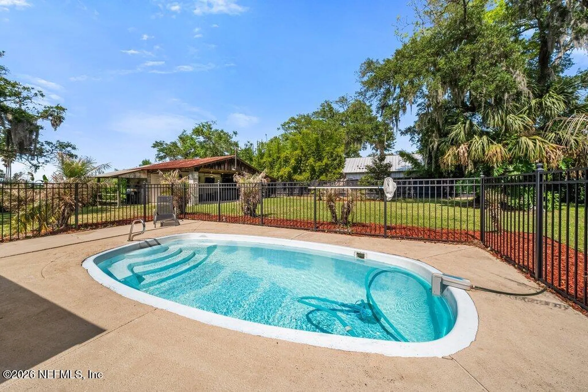 15 Oak Street St. Augustine FL 32084