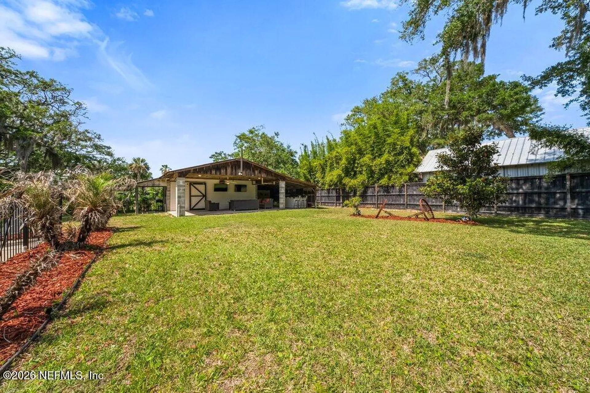 15 Oak Street St. Augustine FL 32084