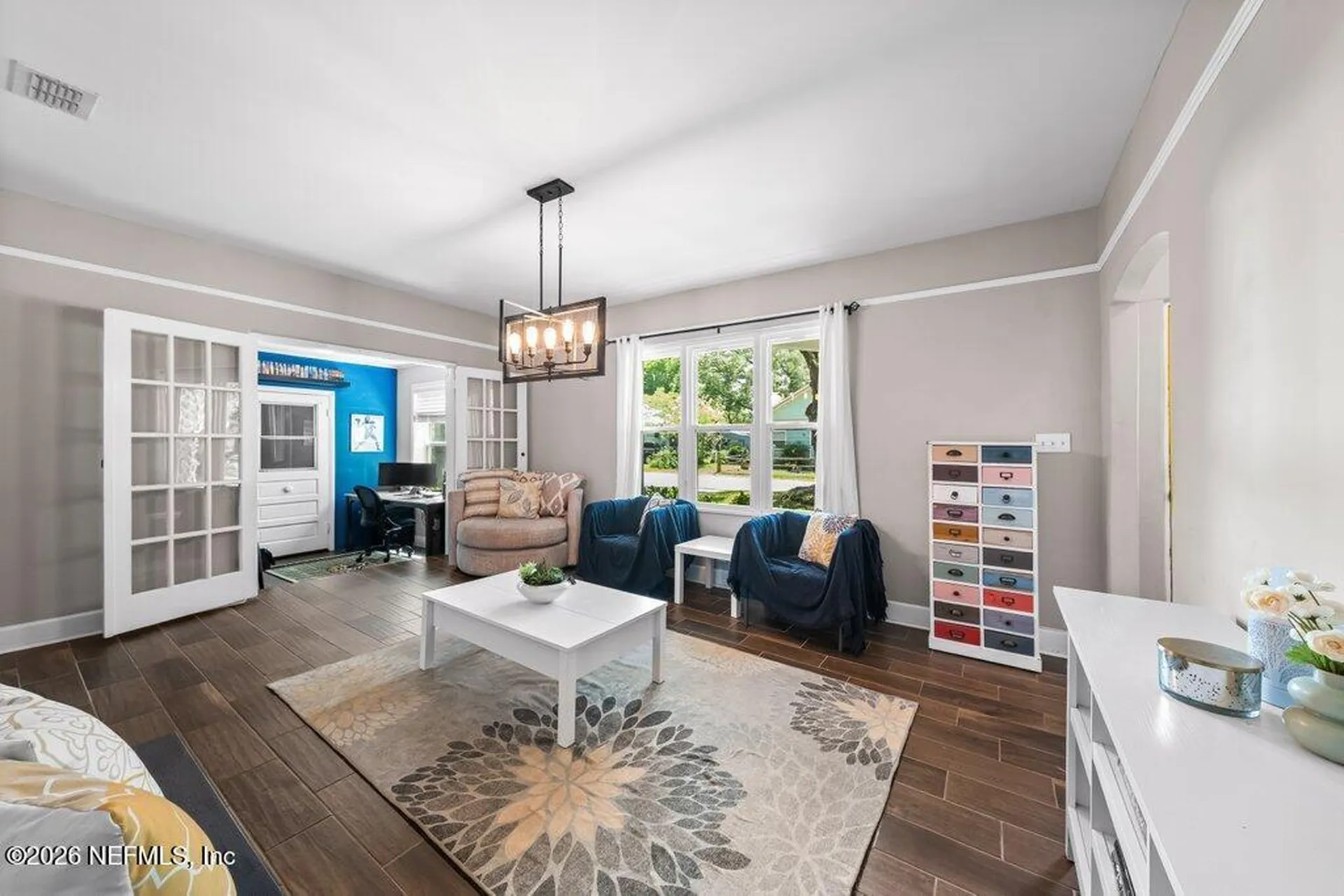 15 Oak Street St. Augustine FL 32084