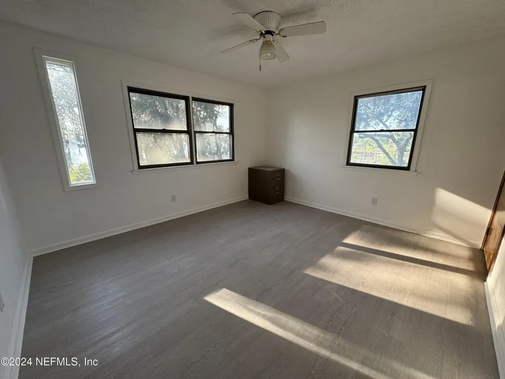 3832 Sandy Shores Drive Jacksonville FL 32277