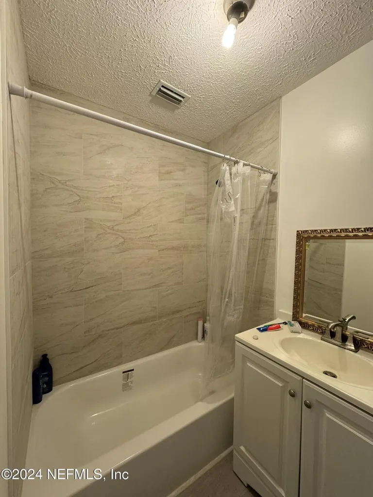 3832 Sandy Shores Drive Jacksonville FL 32277
