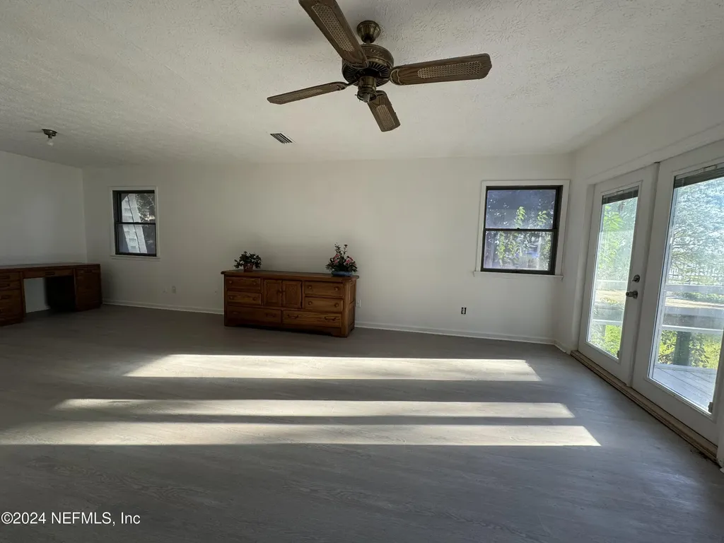3832 Sandy Shores Drive Jacksonville FL 32277