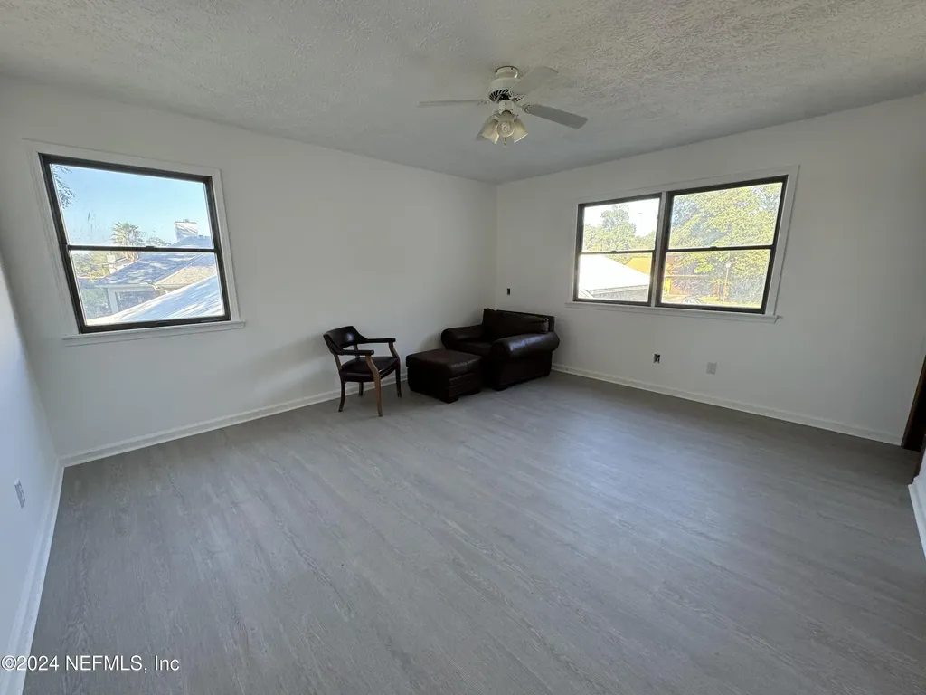 3832 Sandy Shores Drive Jacksonville FL 32277