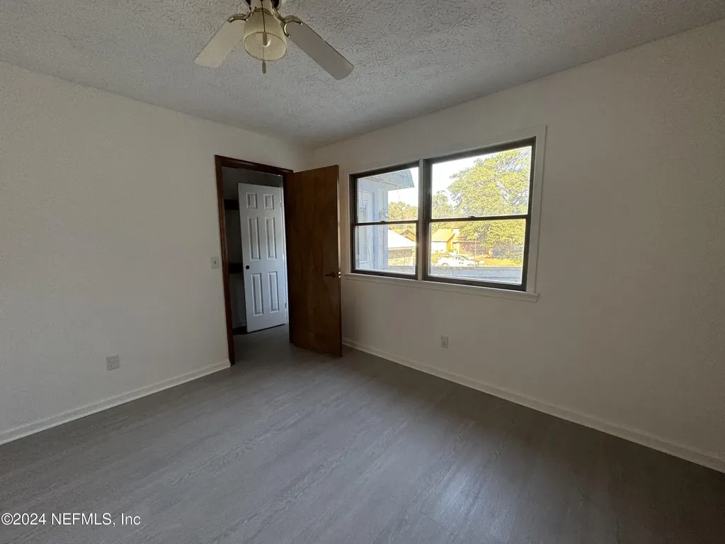 3832 Sandy Shores Drive Jacksonville FL 32277