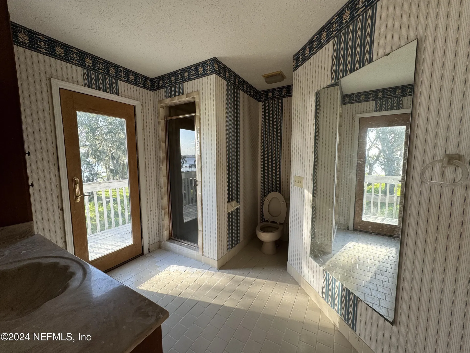 3832 Sandy Shores Drive Jacksonville FL 32277