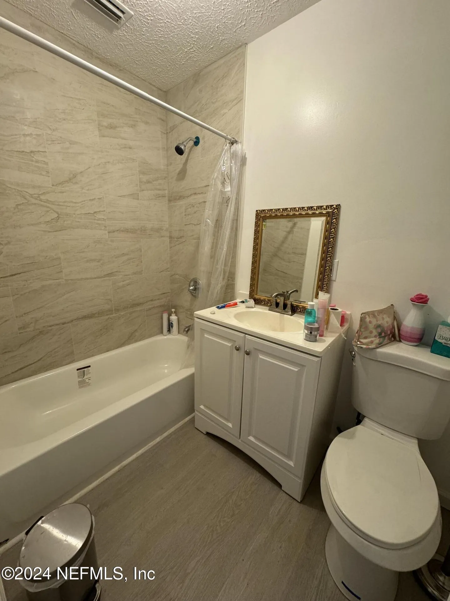 3832 Sandy Shores Drive Jacksonville FL 32277