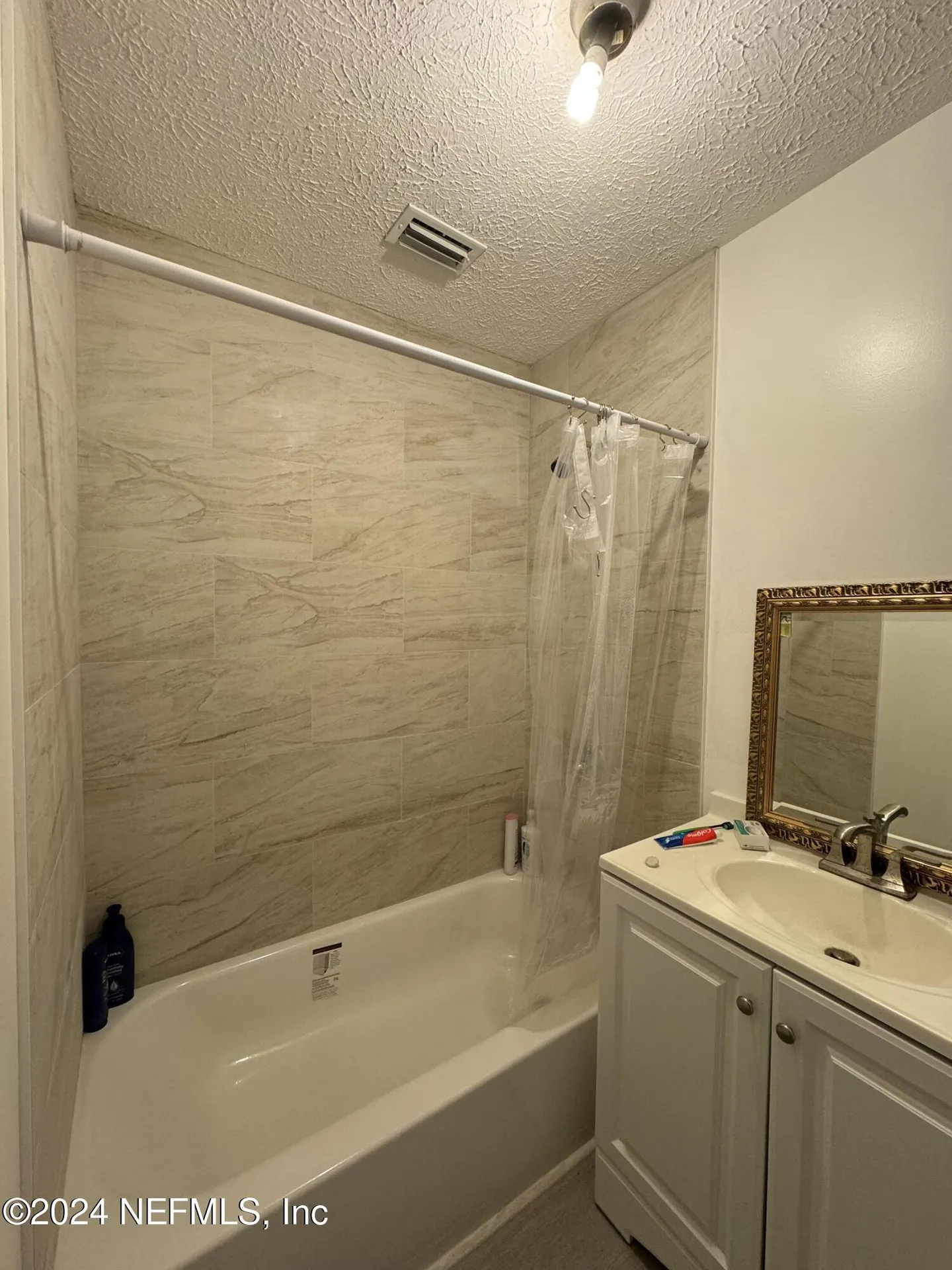 3832 Sandy Shores Drive Jacksonville FL 32277