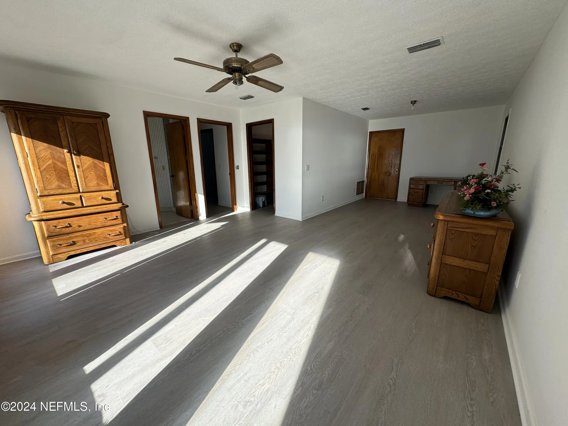3832 Sandy Shores Drive Jacksonville FL 32277