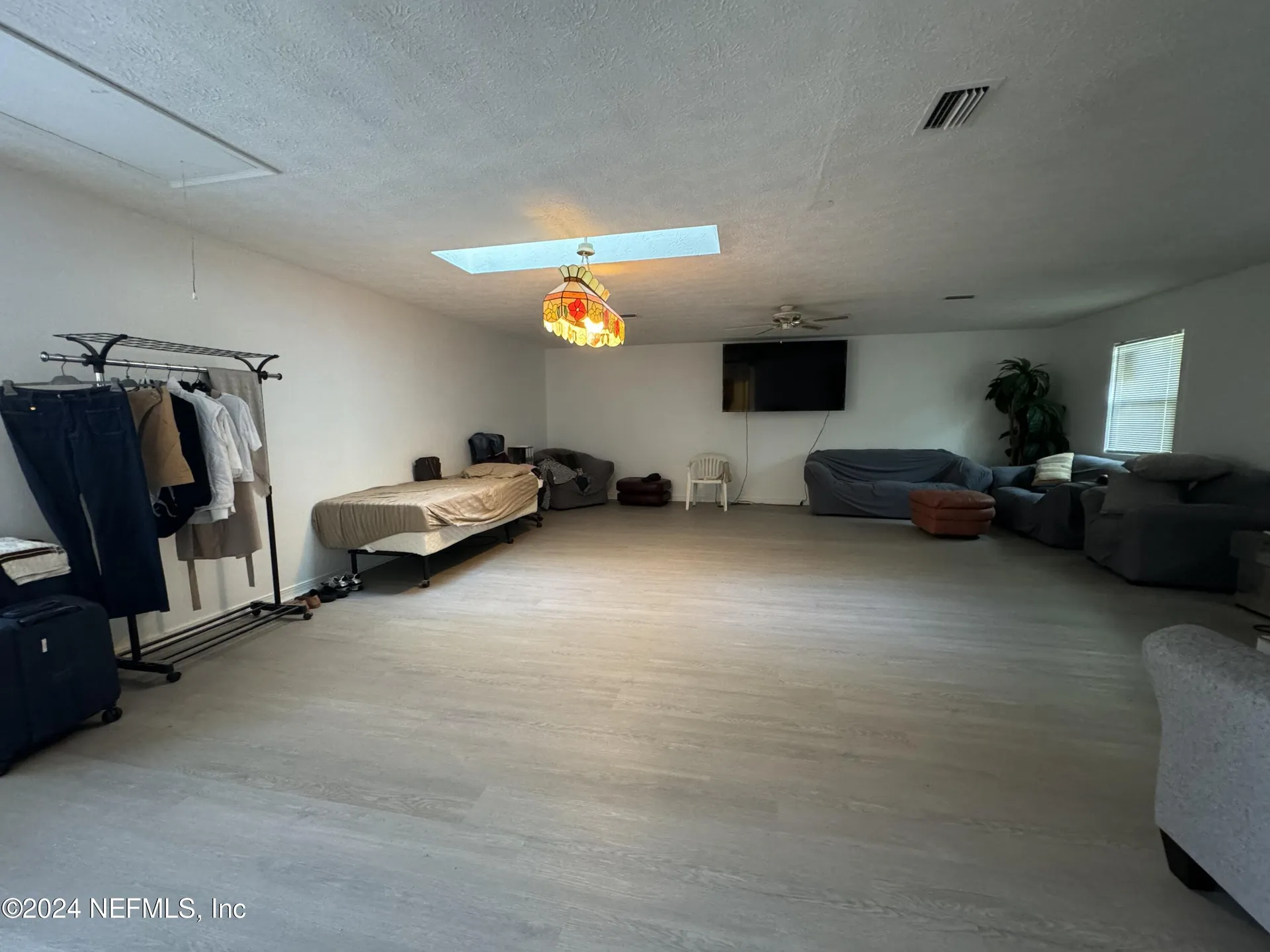 3832 Sandy Shores Drive Jacksonville FL 32277