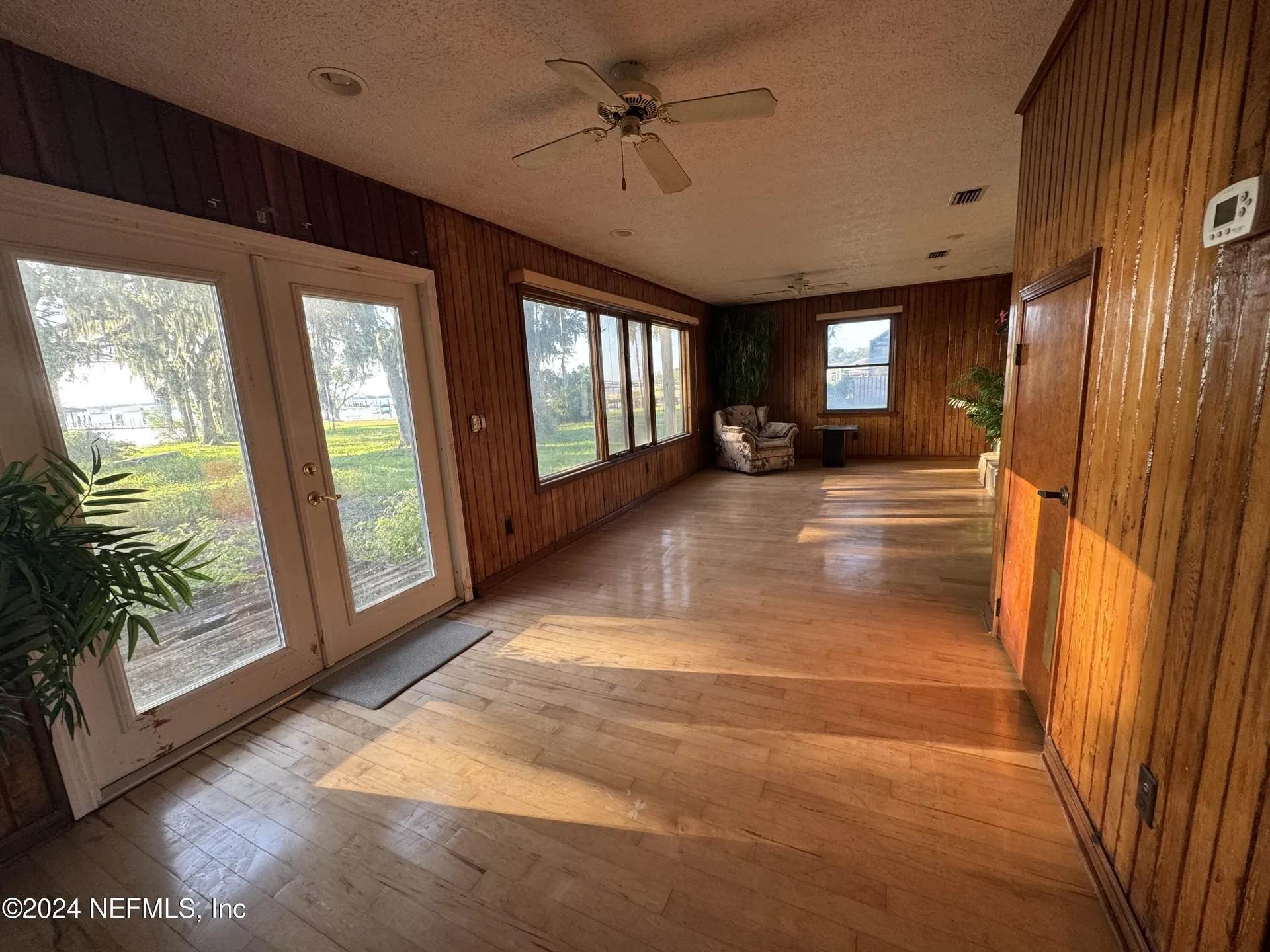 3832 Sandy Shores Drive Jacksonville FL 32277