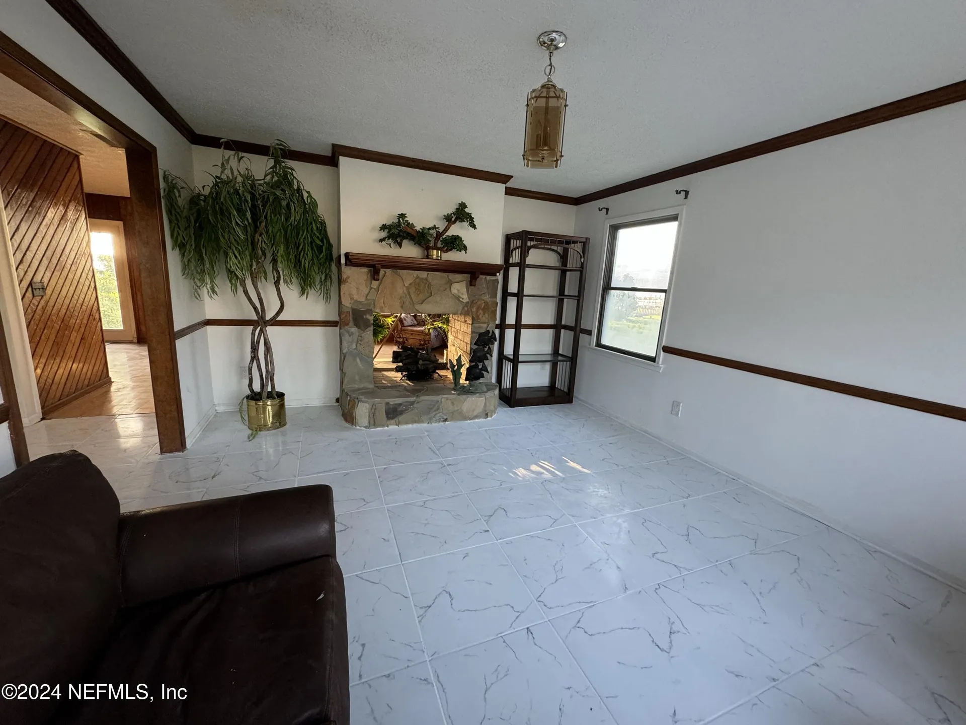 3832 Sandy Shores Drive Jacksonville FL 32277